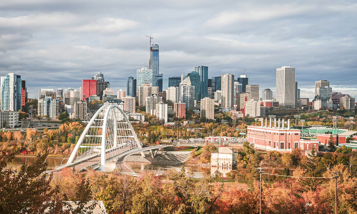Spruce Grove Properties